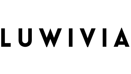 luwivia