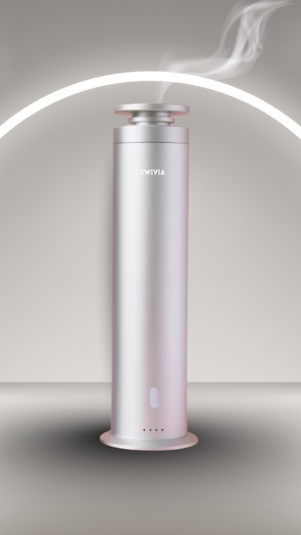Luwivia™ Diffuser
