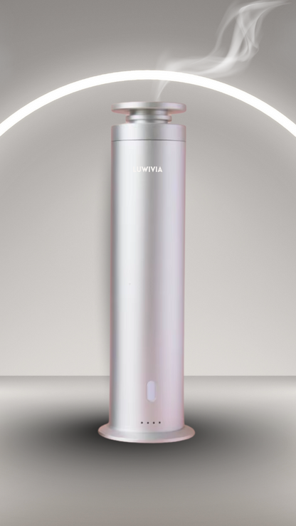 Luwivia™ Diffuser