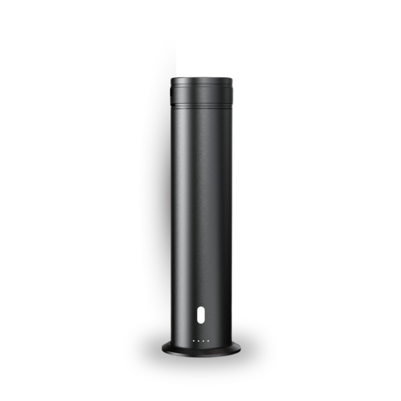 Luwivia™ Diffuser