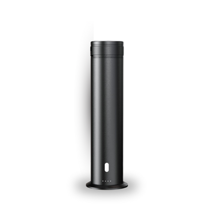 Luwivia™ Diffuser