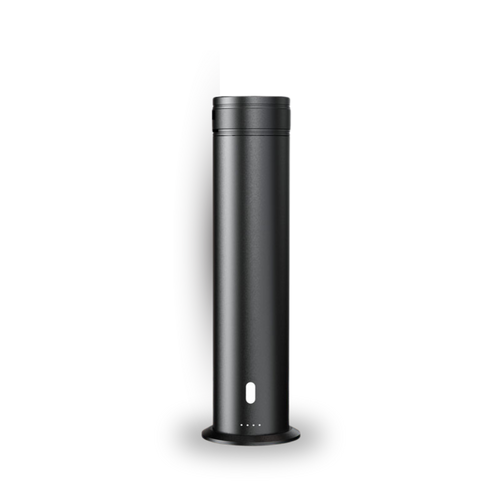 Luwivia™ Diffuser