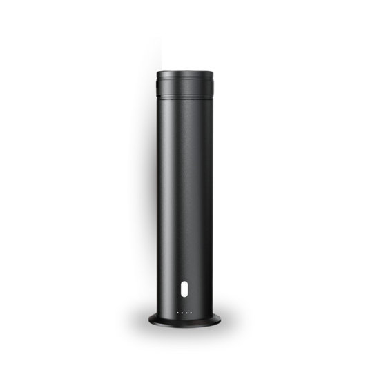 Luwivia™ Diffuser